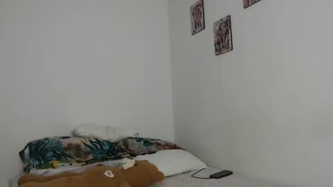 Snapshot of kammy_cami chatting on 24, 2, 2026 kammy y camila online show from 24, 2, 2026