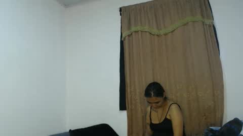 Snapshot of kammy_cami chatting on 23, 4, 2026 kammy y camila online show from 23, 4, 2026