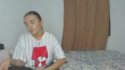 kammy   y   camila online show from 4, 6, 2026