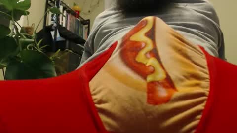 Snapshot of kamron12321 chatting on 3, 3, 2026 kamron12321 online show from 3, 3, 2026