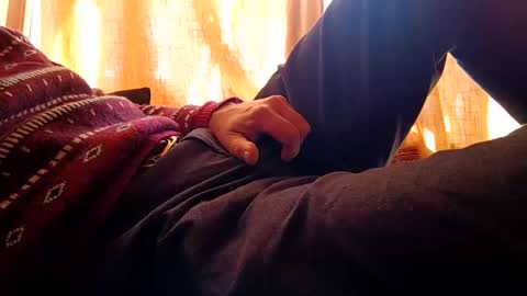 Snapshot of kamsi7311 chatting on 7, 3, 2026 kamsi7311 online show from 7, 3, 2026