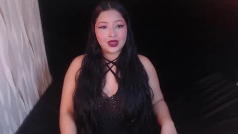 Snapshot of kamylabiker chatting on 6, 5, 2026 kamylabiker online show from 6, 5, 2026