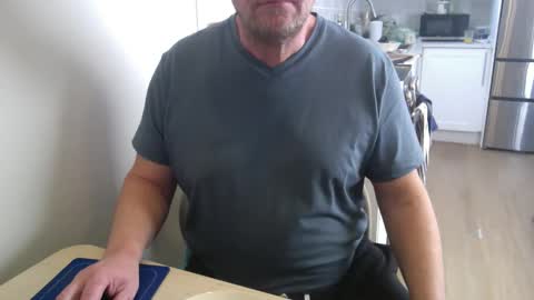 Cam with Me Vixens DM me online show from 8, 3, 2026