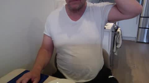Snapshot of kanadians chatting on 8, 6, 2026 Cam with Me Vixens DM me online show from 8, 6, 2026