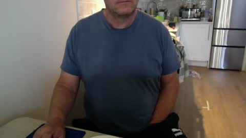 Snapshot of kanadians chatting on 28, 6, 2026 Cam with Me Vixens DM me online show from 28, 6, 2026