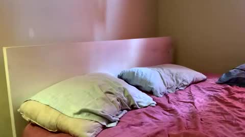 kanadskitalant online show from 10, 2, 2026