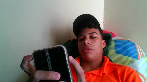 kanao3104 online show from 3, 10, 2025