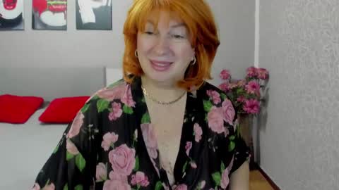 Snapshot of kanareika chatting on 7, 2, 2025 kanareika online show from 7, 2, 2025