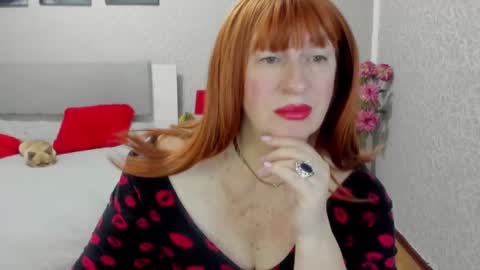 Snapshot of kanareika chatting on 14, 2, 2025 kanareika online show from 14, 2, 2025