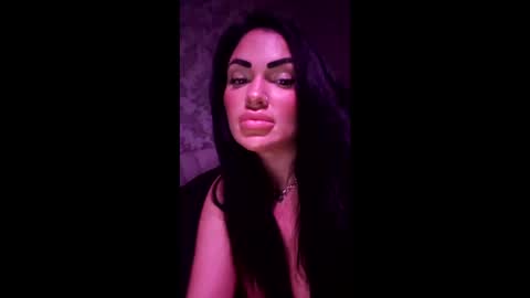 kandihart1 online show from 7, 3, 2026