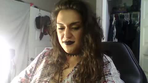 kandirain online show from 22, 10, 2025