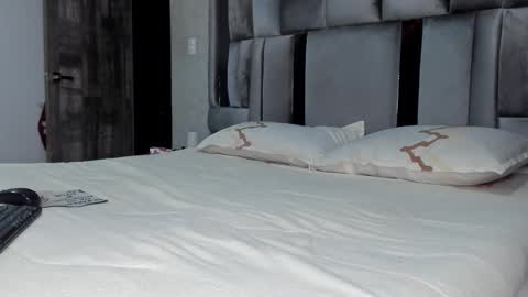 kandria loversex online show from 17, 11, 2025