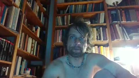 Snapshot of kandurr6363 chatting on 26, 3, 2026 kandurr6363 online show from 26, 3, 2026