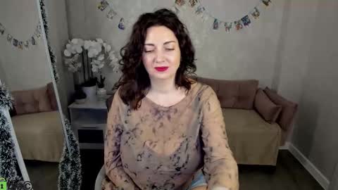 Snapshot of kandy_balls chatting on 20, 12, 2025 kandy_balls online show from 20, 12, 2025