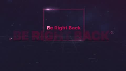 Lazily zoe online show from 8, 11, 2025