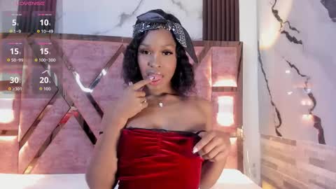 Kandy online show from 11, 2, 2026