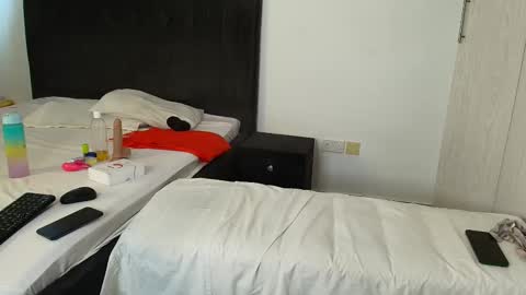 Snapshot of kandy_sweetss chatting on 25, 3, 2026 kandy_sweetss online show from 25, 3, 2026