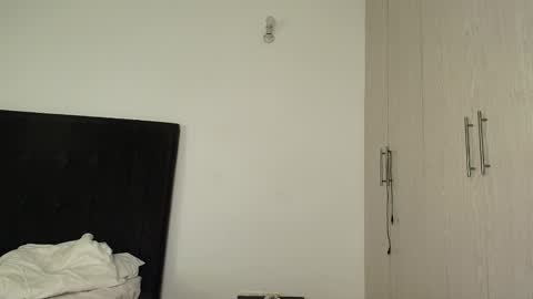 Snapshot of kandy_sweetss chatting on 29, 3, 2026 kandy_sweetss online show from 29, 3, 2026