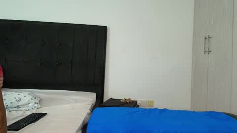 Snapshot of kandy_sweetss chatting on 3, 4, 2026 kandy_sweetss online show from 3, 4, 2026