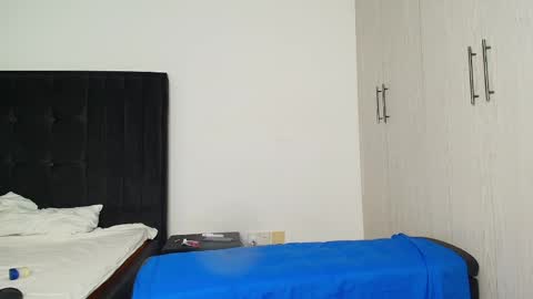 Snapshot of kandy_sweetss chatting on 19, 4, 2026 kandy_sweetss online show from 19, 4, 2026