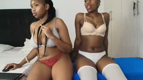 Snapshot of kandy_sweetss chatting on 28, 4, 2026 kandy_sweetss online show from 28, 4, 2026