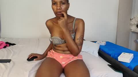Snapshot of kandy_sweetss chatting on 30, 4, 2026 kandy_sweetss online show from 30, 4, 2026