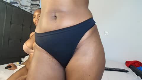 Snapshot of kandy_sweetss chatting on 1, 5, 2026 kandy_sweetss online show from 1, 5, 2026