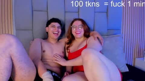 Snapshot of kandyfrees chatting on 23, 10, 2025 kandyfrees online show from 23, 10, 2025