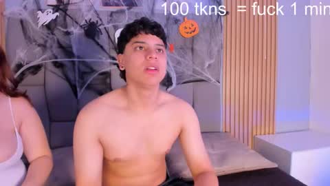 Snapshot of kandyfrees chatting on 26, 10, 2025 kandyfrees online show from 26, 10, 2025