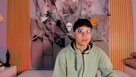 Snapshot of kandyfrees chatting on 28, 10, 2025 kandyfrees online show from 28, 10, 2025