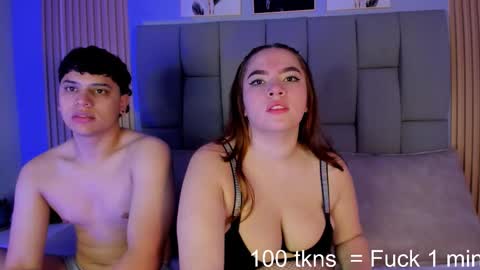 Snapshot of kandyfrees chatting on 4, 11, 2025 kandyfrees online show from 4, 11, 2025