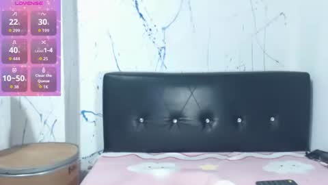 Paola online show from 17, 2, 2026