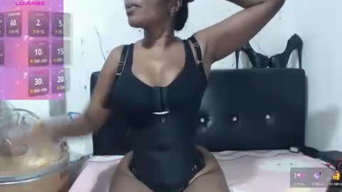 Paola online show from 8, 3, 2026