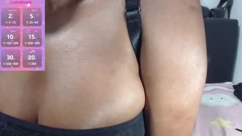 Snapshot of kandysexy chatting on 18, 4, 2026 Paola online show from 18, 4, 2026