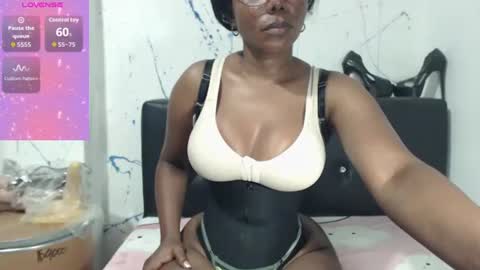 Snapshot of kandysexy chatting on 16, 5, 2026 Paola online show from 16, 5, 2026