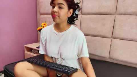 kandyy_love online show from 14, 1, 2026