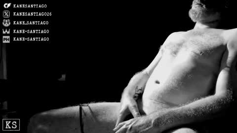 Snapshot of kane_santiago chatting on 15, 3, 2026 Kane Santiago online show from 15, 3, 2026