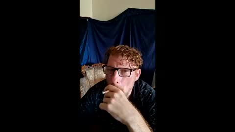 Snapshot of kane_santiago chatting on 20, 3, 2026 Kane Santiago online show from 20, 3, 2026