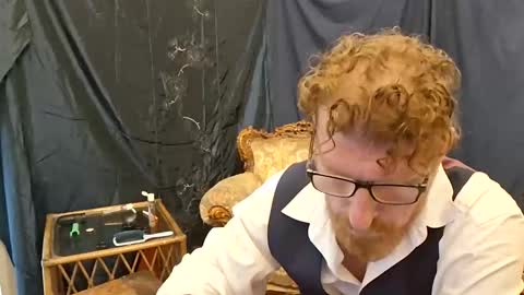 Snapshot of kane_santiago chatting on 21, 3, 2026 Kane Santiago online show from 21, 3, 2026