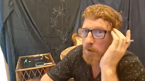 Snapshot of kane_santiago chatting on 22, 3, 2026 Kane Santiago online show from 22, 3, 2026