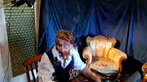 Snapshot of kane_santiago chatting on 24, 3, 2026 Kane Santiago online show from 24, 3, 2026