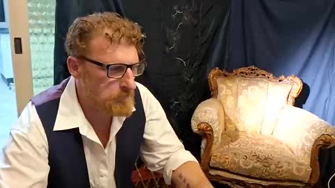 Snapshot of kane_santiago chatting on 24, 3, 2026 Kane Santiago online show from 24, 3, 2026