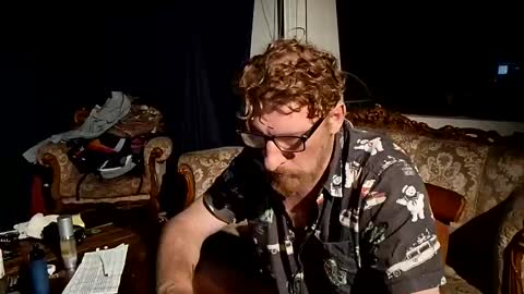 Snapshot of kane_santiago chatting on 30, 3, 2026 Kane Santiago online show from 30, 3, 2026