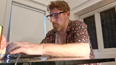 Snapshot of kane_santiago chatting on 1, 4, 2026 Kane Santiago online show from 1, 4, 2026