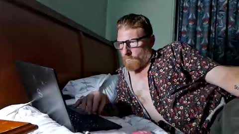 Snapshot of kane_santiago chatting on 3, 4, 2026 Kane Santiago online show from 3, 4, 2026