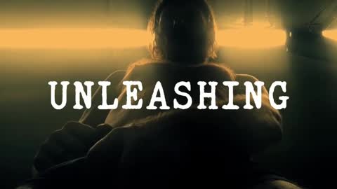 Snapshot of kane_santiago chatting on 4, 4, 2026 Kane Santiago online show from 4, 4, 2026