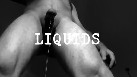 Snapshot of kane_santiago chatting on 5, 4, 2026 Kane Santiago online show from 5, 4, 2026