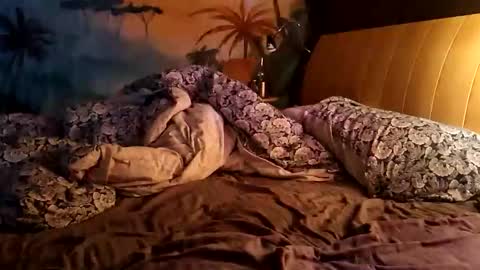 Snapshot of kane_santiago chatting on 9, 4, 2026 Kane Santiago online show from 9, 4, 2026