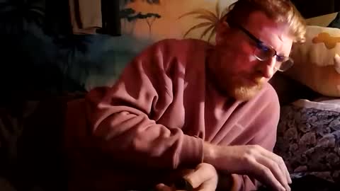 Snapshot of kane_santiago chatting on 12, 4, 2026 Kane Santiago online show from 12, 4, 2026