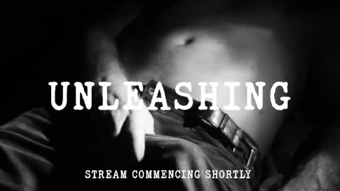 Snapshot of kane_santiago chatting on 26, 4, 2026 Kane Santiago online show from 26, 4, 2026